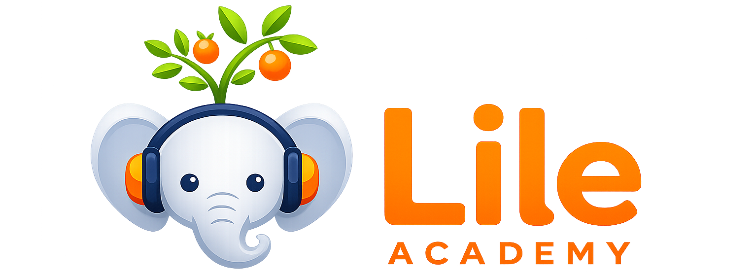 lile academy