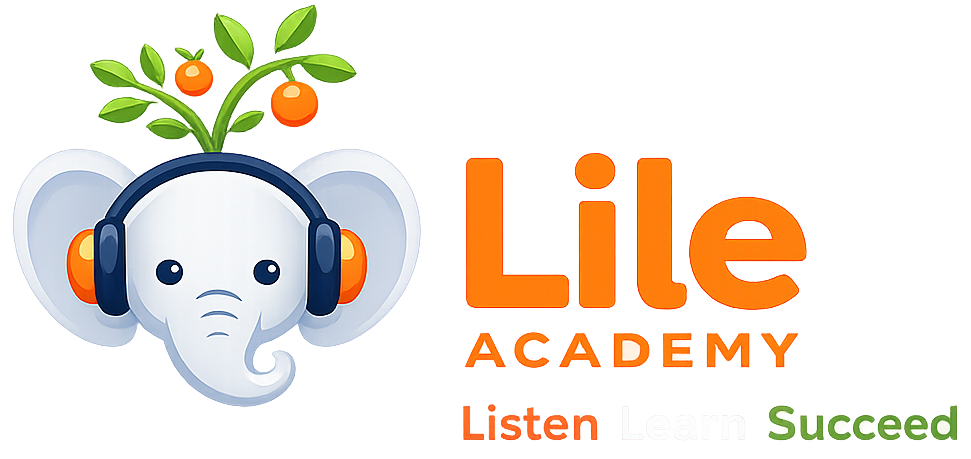 cropped logo slogan.png